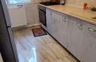 Apartament Unirii Sud, 3 camere ! - 7