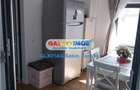 de vanzare casa in duplex langa schitul Florica in Stefanesti -Arges