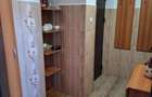 Apartament de vanzare - 3