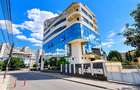 Spatiu Ucentral cu IsU & Parking