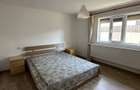 Inchiriez casa cu 3 camere, garaj si curte Cernavoda, prima inchiriere - 1