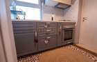 walk 3 minutes to Politehnica Timisoara| 2 camere| centrala| apartament lux
