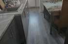 inchiriez apartament 2 camere plus sufragerie - 1