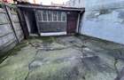 Casa P+2+M , Centru Nou , Ideal investitie (clinica , birouri) - 18