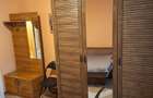 Proprietar vand garsoniera 24 mp. Str narciselor 12. Et 3. Pret 25200e - 7