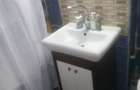 C7  Apartament 3 camere Campus - 1