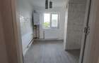 Proprietar vand apartament 3 camere decomandat - 5