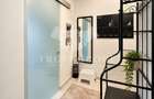 Apartament 2 camere Pajura |Renovat |Bloc reabilitat |La 6 min de metr