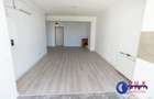 ID 2964 Apartament 2 camere - BLOC NOU - 5