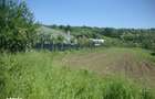 Teren intravilan in Adanca, Gura Ocnitei, Jud. Dambovita - 3074731 - 2