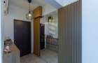 Arcul de Triumf, Kiseleff, Maresal Averescu,ap. 4 camere,bloc Art Deco - 16
