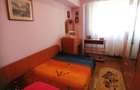 Apartament 4 camere decomandat, vedere panoramica Rond Delfinului, Pan - 6