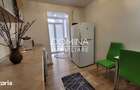 Vanzare apartament 2 camere - parter zona centrala - 5
