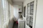 Apartament 3 camere, str Petrolistilor, etaj 3
