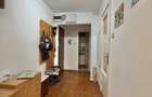 Apartament 3 camere, etaj 1, semidecomandat, zona Olimpia-Stadion - 15