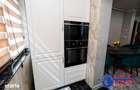 ID 20021 EXCLUSIVITATE Apartament cu 2 camere *Cartier E3 - 3