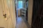 FLOREASCA - Mozart | Chirie 3 Camere Metrou + Boxa | Boiler - 9