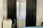 De Inchiriat: Apartament 2 Camere Modern Metrou Eroii Revolu?iei - 4