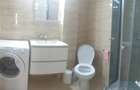Apartament 4 camere, 100 mp (impartit in 2 ap. decomandate - 5