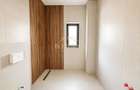 BG186-Casa individuala 4 camere,2 bai, 100 mp utili | 531 mp teren-SAG - 12