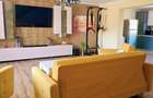 Casa 4 camere, 2 etaje, garaj si pivnita - 2