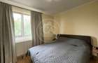 Casa de vanzare cu 3 camere tip duplex in zona Rogerius Oradea - 13
