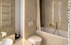 De inchiriat | Apartament 2 camere | Cortina North Pipera | Proprietar