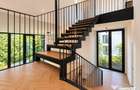 Duplex PREMIUM - Mogosoaia - FRF, jud. Ilfov Construc?ie... - Mogosoaia (Bucuresti-Ilfov) - 4