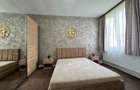 Apartament 2 camere zona Constitutiei Sibiu mobilat modern 71mp etaj 1 - 6