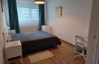 PF Inchiriez apartament 2 camere, 46 mp, Seasons, Frunzisului - 12