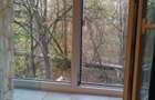 Ofer spre chirie apartament cu 1 camera - 8