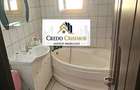 Vand apartament 3 cam cf 1 decomandat zona Micro 4