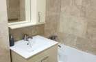 Prelungirea Ghencea Apartament doua camere