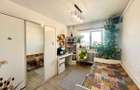 Apartament cu 4 camere in Marasti - 8