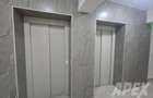 Garsoniera deosebita 44 m | Parcare | 13 Septembrie- Central Address R - 16