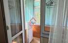 Apartament cu o camera, Podu Ros, etaj 2 - 14