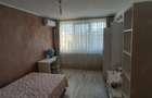 Apartament 2 camere Colentina Bucur Obor Teiul Doamnei - 9