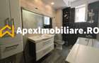 Apartament 3 camere de inchiriat Bucuresti | ApexImobiliare.ro - 7