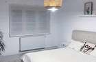 Ap. 3 camere LA CHEIE, in Deva, zona Gojdu, Aleea Pacii, 73 mp, parter... - 8