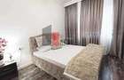 Inchiriere apartament 3 camere-Politehnica-Grozavesti - Bucuresti (Bucuresti-Ilfov) - 4