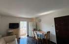 APARTAMENT DE INCHIRIAT | ANDREI MURESANU | 2 CAMERE DECOMANDAT - 2