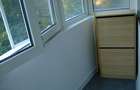 Inchiriez apartament studio - 2