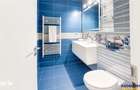 Cat friendly! Confort sporit, siguranta, calitativ SMART Home, Cores - 8
