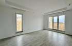COSMOPOLIS - Apartament 2 camere, nou - 9