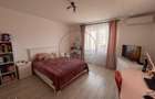 Apartament 3 camere + mansarda 146 mp, 2 parcari Zona Subcetate - 14
