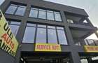 Spa?iu comercial de vanzare Craiova, zona SIF Oltenia Promenada - 4