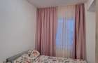 Apartament 3camere de vanzare Urusagului Flore?ti - 3