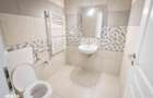 Spatiu Comercial 125mp Str.Ilie Petre - 5