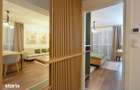 Apartament 2 camere + parcare - DENYA FOREST - 15