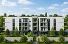 Proiect Rezidential / 3 Blocuri Boutique - Soseaua Alexandriei - 7